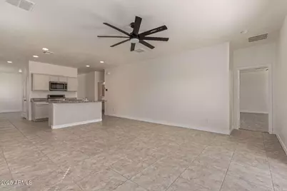 1091 W Chimes Tower Drive, Casa Grande, AZ 85122 - Photo 15