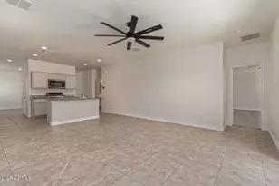 1091 W Chimes Tower Dr, Casa Grande, AZ 85122 - Photo 15