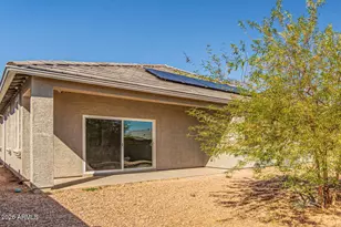 1091 W Chimes Tower Dr, Casa Grande, AZ 85122 - Photo 37