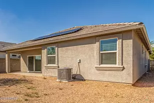 1091 W Chimes Tower Dr, Casa Grande, AZ 85122 - Photo 39