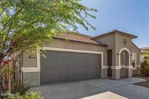 1091 W Chimes Tower Dr, Casa Grande, AZ 85122 - Photo 3