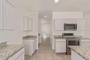 1091 W Chimes Tower Dr, Casa Grande, AZ 85122 - Photo 19