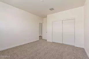 1091 W Chimes Tower Dr, Casa Grande, AZ 85122 - Photo 11