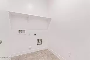 1091 W Chimes Tower Dr, Casa Grande, AZ 85122 - Photo 23