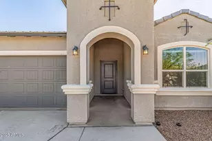 1091 W Chimes Tower Dr, Casa Grande, AZ 85122 - Photo 7