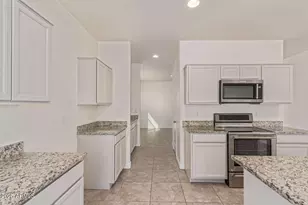 1091 W Chimes Tower Dr, Casa Grande, AZ 85122 - Photo 19