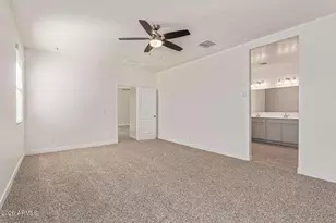 1091 W Chimes Tower Dr, Casa Grande, AZ 85122 - Photo 29