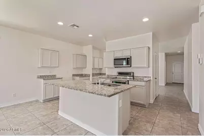 1091 W Chimes Tower Drive, Casa Grande, AZ 85122 - Photo 17