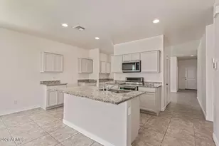 1091 W Chimes Tower Dr, Casa Grande, AZ 85122 - Photo 17
