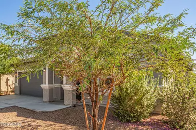 1091 W Chimes Tower Drive, Casa Grande, AZ 85122 - Photo 7