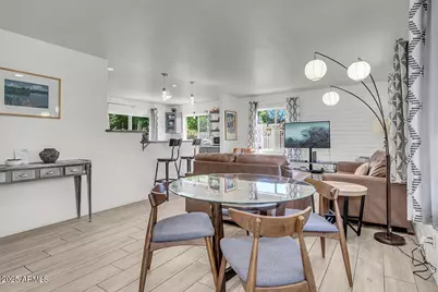 510 Sunset Lane, Sedona, AZ 86336 - Photo 1