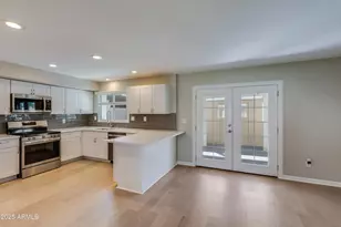 6841 E Osborn Rd, Scottsdale, AZ 85251 - Photo 1