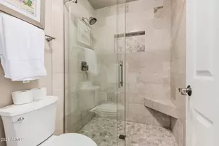 1427 W Amanda Ln, Tempe, AZ 85284 - Photo 31