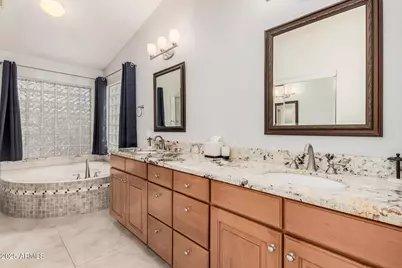 1427 W Amanda Lane, Tempe, AZ 85284 - Photo 21