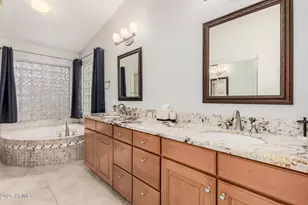 1427 W Amanda Ln, Tempe, AZ 85284 - Photo 21