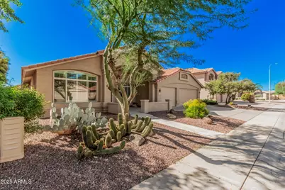 1427 W Amanda Lane, Tempe, AZ 85284 - Photo 3