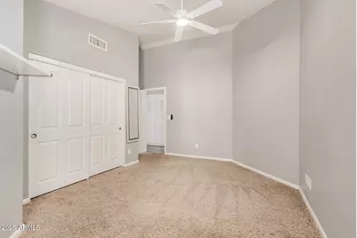 1427 W Amanda Lane, Tempe, AZ 85284 - Photo 27