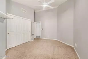 1427 W Amanda Ln, Tempe, AZ 85284 - Photo 27