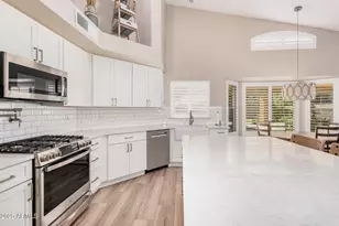 1427 W Amanda Ln, Tempe, AZ 85284 - Photo 15