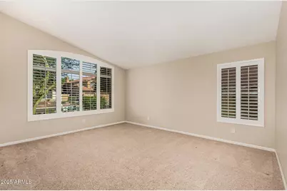 1427 W Amanda Lane, Tempe, AZ 85284 - Photo 5