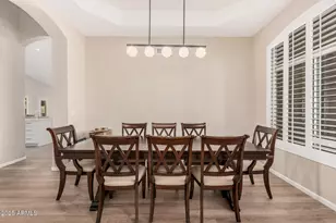 1427 W Amanda Ln, Tempe, AZ 85284 - Photo 7