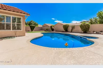 1427 W Amanda Lane, Tempe, AZ 85284 - Photo 35