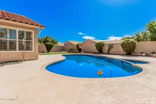 1427 W Amanda Ln, Tempe, AZ 85284 - Photo 35