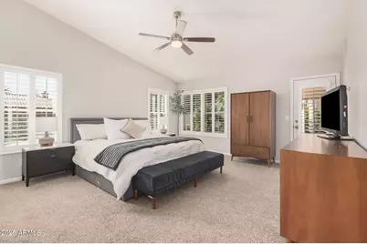 1427 W Amanda Lane, Tempe, AZ 85284 - Photo 19