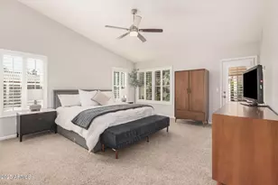 1427 W Amanda Ln, Tempe, AZ 85284 - Photo 19