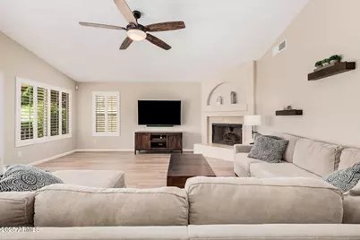 1427 W Amanda Lane, Tempe, AZ 85284 - Photo 9