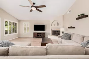 1427 W Amanda Ln, Tempe, AZ 85284 - Photo 9