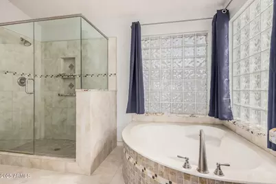 1427 W Amanda Lane, Tempe, AZ 85284 - Photo 23