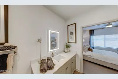 1225 N Arizona Avenue #B2.1, Gilbert, AZ 85233 - Photo 5