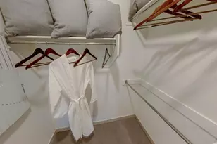 1225 N Arizona Ave, Gilbert, AZ 85233 - Photo 7