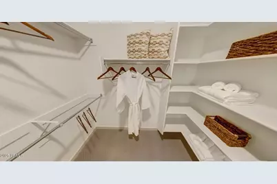 1225 N Arizona Avenue #B2.1, Gilbert, AZ 85233 - Photo 11