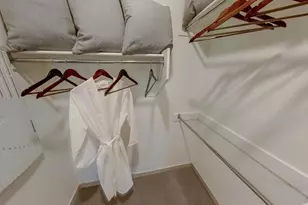 1225 N Arizona Ave, Gilbert, AZ 85233 - Photo 7