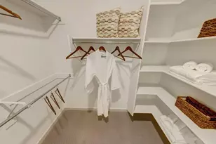 1225 N Arizona Ave, Gilbert, AZ 85233 - Photo 11