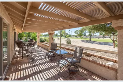 9237 W Kimberly Way, Peoria, AZ 85382 - Photo 5