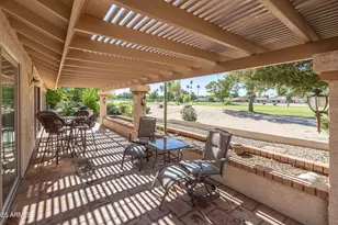 9237 W Kimberly Way, Peoria, AZ 85382 - Photo 5