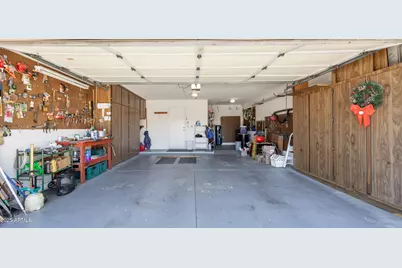 9237 W Kimberly Way, Peoria, AZ 85382 - Photo 27