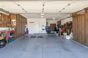 9237 W Kimberly Way, Peoria, AZ 85382 - Photo 27