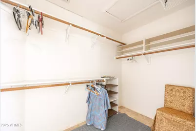 9237 W Kimberly Way, Peoria, AZ 85382 - Photo 17