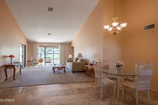 9237 W Kimberly Way, Peoria, AZ 85382 - Photo 7