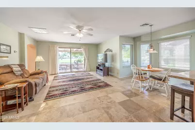 9237 W Kimberly Way, Peoria, AZ 85382 - Photo 21