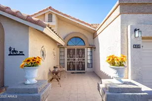 9237 W Kimberly Way, Peoria, AZ 85382 - Photo 3