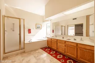 9237 W Kimberly Way, Peoria, AZ 85382 - Photo 15