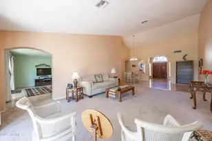 9237 W Kimberly Way, Peoria, AZ 85382 - Photo 9