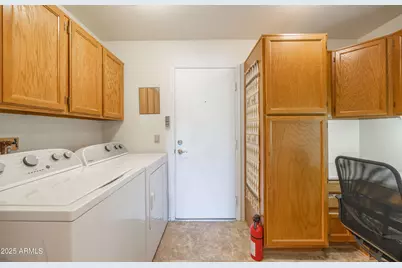 9237 W Kimberly Way, Peoria, AZ 85382 - Photo 25