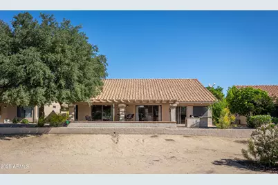 9237 W Kimberly Way, Peoria, AZ 85382 - Photo 29