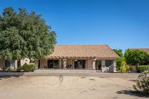 9237 W Kimberly Way, Peoria, AZ 85382 - Photo 29